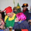 130207_SadR2 (05)